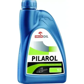 OLEJ PILAROL 1L(DO LANCUCHOW) DO PIL, PLAPILAROL1