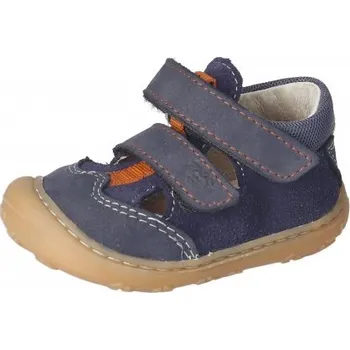 Dívčí sandály Ricosta 1201102-171 Ebi, 23