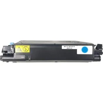 Triumph Adler PK-5019C 1T02TXCTA0 azurový (cyan) kompatibilní toner