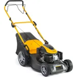 Benzinová sekačka STIGA Combi 50SQ H , Honda GCV x170