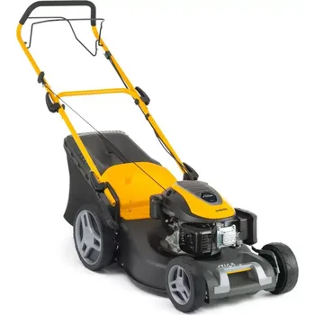 Sekačka Benzinová sekačka STIGA Combi 50SQ H , Honda GCV x170