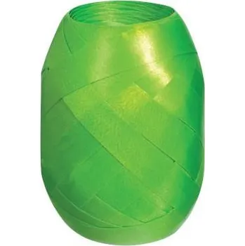 Dárková taška Herlitz Stuha dárková matná, zelená