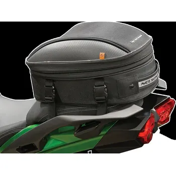 Zavazadlo na motocykl ZADNÍ BRAŠNA COMMUTER SPORT CL-1060-S2