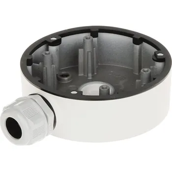 Příslušenství pro kamerový systém other VK-1280ZJ-DM46 + lepší cena po registraci