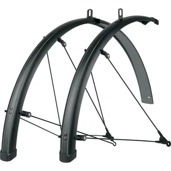 Sport Sada blatníků SKS Bluemels Stripes 28"