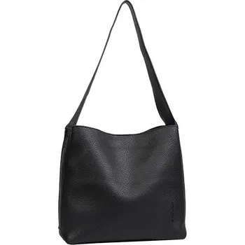 Oblečení a móda Tom Tailor Dámská kabelka Angie 011480 + 2 měsíce na vrácení zboží