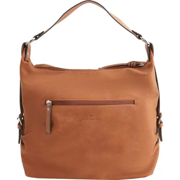 Kabelka Tom Tailor Dámská kabelka Caia 000514 + 2 měsíce na vrácení zboží