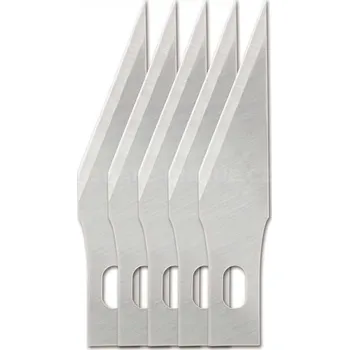 Čepele Prstového nože Fiskars