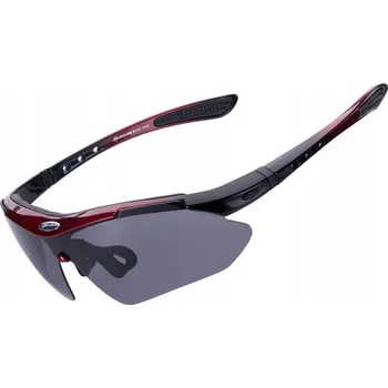 Brýle Rockbros 10001