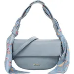 Tamaris Dámská kabelka Fabia Banana Bag 33501.536 + 2 měsíce na vrácení zboží