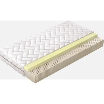 Matrace ArtMarz Matrace VITEA | 160 x 200 cm