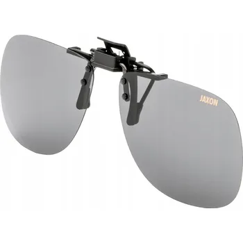 Bezpečnostní kamera Brýle Jaxon AK-OKX01SM