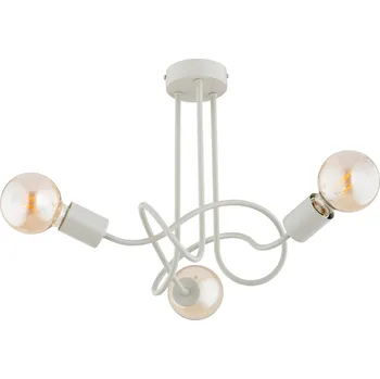 Lampička Alfa Alf-62520.7032M