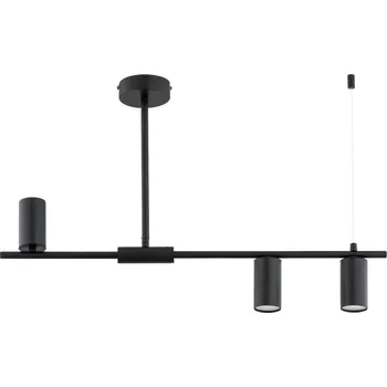 Bodové svítidlo Alfa Alf-62535.40