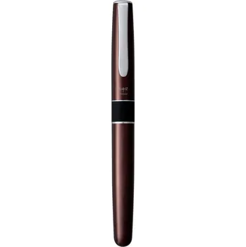 Tombow Roller HAVANNA brown