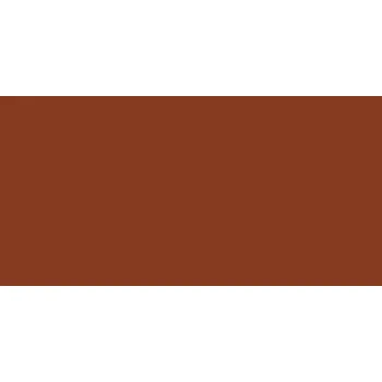 Jacquard Alkoholový inkoust Piñata 14,79 ml - 025 Burro Brown