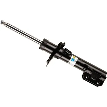 Tlumič pérování BILSTEIN 22-242860
