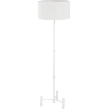 Lampička Alfa Alf-9295.10_24