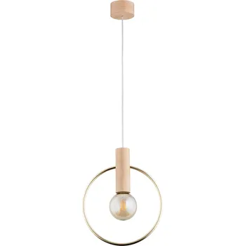 Lampička Alfa Alf-61140.01_10