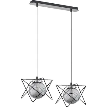 Lampička Alfa Alf-62096.40_00