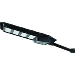 Ecolite STRADA Solární AKU veř. osv.,3,2V/18000mAh,3000K,IP65 SSL-GT-400