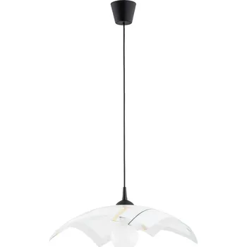 Lampička Alfa Alf-60987.40