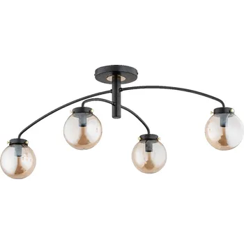 Alfa Alf-62187.40_54