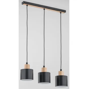 Lampička Alfa Alf-62092.01_40