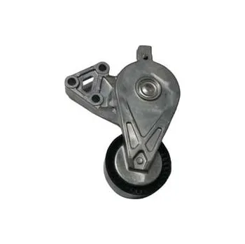 Rozvod motoru NAPÍNÁK ŘEMENE ALTERNÁTORU OCTAVIA 01-11 VW BEETLE BORA T5 SHARAN AUDI A3 SEAT ALTEA LEON TOLEDO 1.9 TDI 038903315AE VIKA