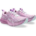 Dámské běžecké boty Asics NOOSA TRI 16 W růžové 1012B675-701 - EUR 39,5 | UK 6 | US 8