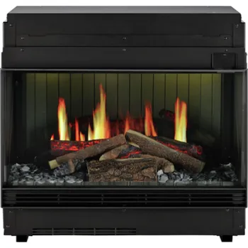 Dimplex Vista 70 I