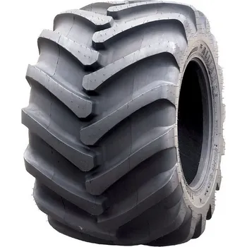 Pneu pro těžký stroj Alliance Forestar 344 LS-2 650/45-24,5 20PR 161 A8