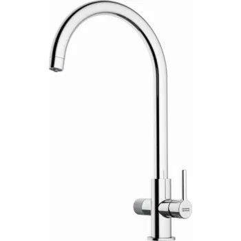 Vodovodní baterie Franke FC 3080.031 LINA CLEAR WATER 2.0 + ZÁRUKA 5 LET ZDARMA