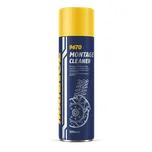 Mannol 9670 Montage Cleaner montážní…