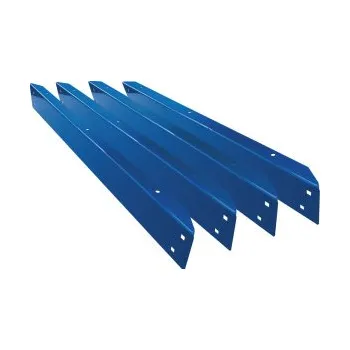 Dílenský stůl Kreg Vzpěry pro pracovní stůl, sada - 1015 KBS1015