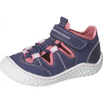 Dívčí obuv Ricosta 1700102-182 Jerry, 24