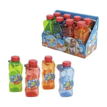 Dětské hřiště Bańki mydlane 500ml mix