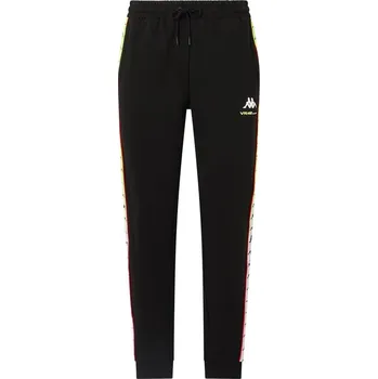 Kappa 222 BANDA ALANZ 3 VR46 TRAVEL černá 2XL