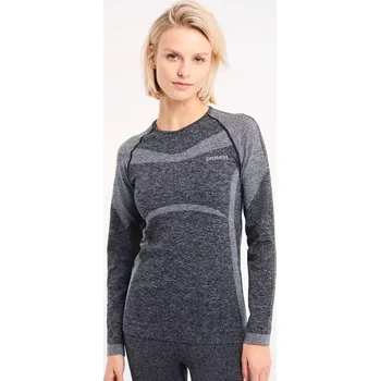 Dámské termo tričko Protest PRTKOMBU Velikost: XL/XXL