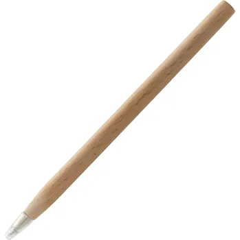 Propisky ARICA - eko propisky s UV potiskem nebo gravírem Cenové rozmezí: 3000 - 4999 ks eco dřevěné s potiskem