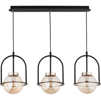 Alfa Alf-62511.40_54