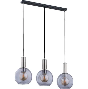 Alfa Alf-62172.40_50