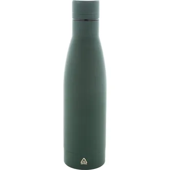 Láhev Rubbar láhev z recyklované nerezové oceli