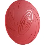 Trixie Létající disk z přírodní gumy 24…