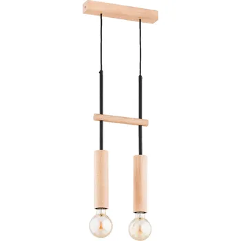 Alfa Alf-62490.40_01