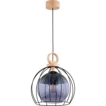 Lampička Alfa Alf-61175.11_40