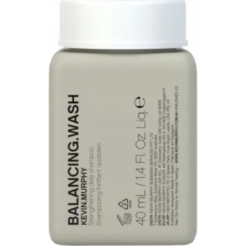 Šampon Kevin Murphy Balancing Wash 40 ml