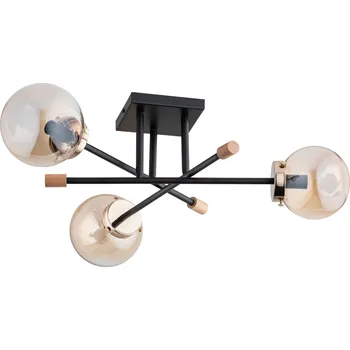 Lampička Alfa Alf-62308.40_54_11