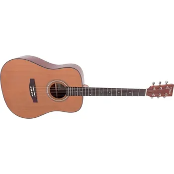 Akustická kytara Pablo Vitaso VSG-50C