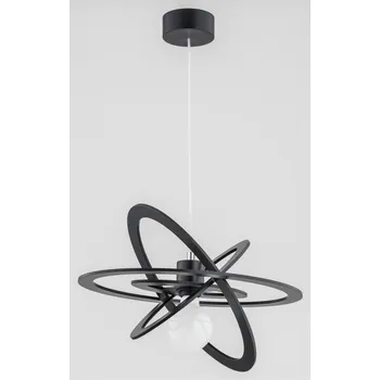 Lampička Alfa Alf-62141.53